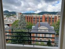 Location appartement Clermont Ferrand 63000 [7/3124325]