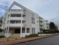 Location appartement Dijon 21000 [7/3176448]