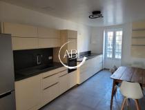 Location appartement Domfront 61700 [7/3138693]