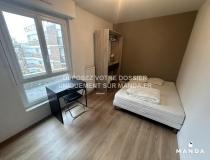 Location appartement Evry 91000 [7/3185615]