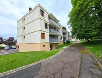 annonce location appartement f5 t5 evry 91000