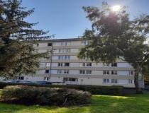 annonce location appartement f5 t5 hericourt 70400