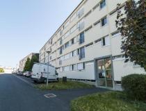 annonce location appartement f5 t5 le blanc 36300