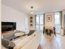 Location appartement Lille 59000 [7/3123568]