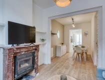 Location appartement Lille 59000 [7/3171065]