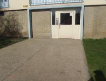 annonce location appartement f5 t5 longueil annel 60150