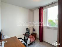 Location appartement Lyon 08 69008 [7/3152088]