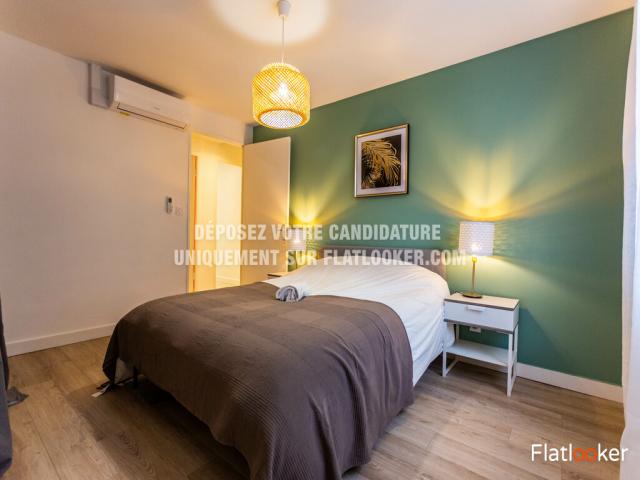 annonce location appartement f5 t5 montpellier 34000