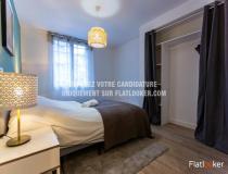 vente appartement Montpellier - 3152116:2