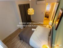vente appartement Montpellier - 3152116:3