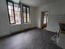 Location appartement Revin 08500 [7/3159273]