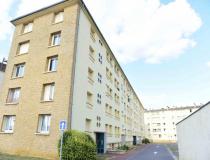 annonce location appartement f5 t5 sedan 08200