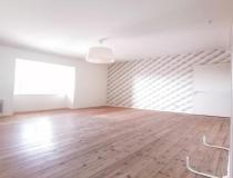 vente appartement St Hilaire Des Loges - 3138431:3