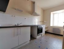 vente appartement St Hilaire Des Loges - 3138431:2