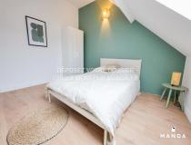 Location appartement Tourcoing 59200 [7/3176624]