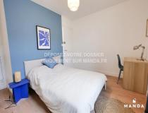 Location appartement Tourcoing 59200 [7/3176626]
