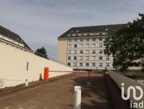 annonce location appartement f5 t5 tours 37200