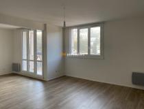 Location appartement Tulle 19000 [7/3084276]