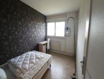 Location appartement Angers 49000 [7/3181112]