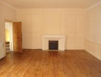 vente appartement Bar Sur Aube - 3218595:4