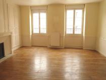 vente appartement Bar Sur Aube - 3218595:5