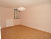 vente appartement Bar Sur Aube - 3218595:8