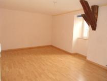 vente appartement Bar Sur Aube - 3218595:7