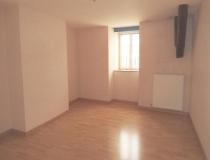 vente appartement Bar Sur Aube - 3218595:6