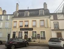 vente appartement Bar Sur Aube - 3218595:1