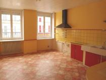 vente appartement Bar Sur Aube - 3218595:2