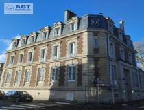 Location appartement Beauvais 60000 [7/3101729]