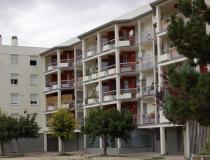 annonce location appartement l isle sur la sorgue 84800