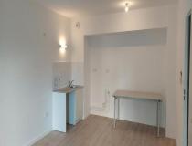 annonce location appartement lievin 62800