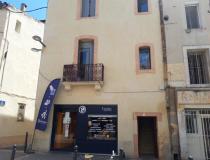 annonce location appartement montpellier 34000