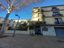 annonce location appartement montpellier 34000