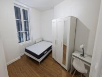 Location appartement Niort 79000 [7/3135215]