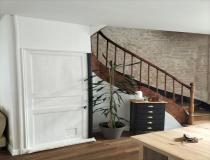 vente appartement Niort - 3135215:6