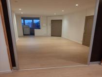 Location appartement St Quentin 02100 [7/3100769]