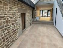 vente appartement Villedieu Les Poeles - 3136307:2