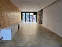 Location appartement Villedieu Les Poeles 50800 [7/3136307]