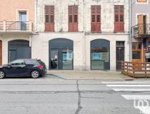Immobilier local - commerce Aiguebelle 73220 [41/2864585]