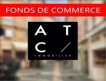 annonce location local commerce aix en provence 13100