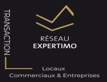 annonce location local commerce aix les bains 73100