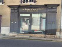 Location local - commerce Aixe Sur Vienne 87700 [42/2803432]