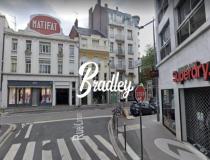 annonce location local commerce amiens 80000