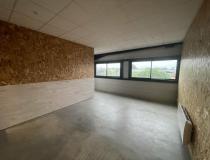 Location local - commerce Andernos Les Bains 33510 [42/2782832]