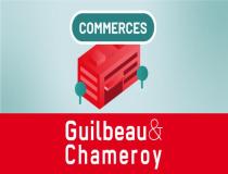 Vente local - commerce Angers 49000 [40/2814485]