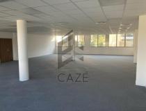 Location local - commerce Angouleme 16000 [42/2814023]