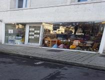 Location local - commerce Angouleme 16000 [42/2698896]