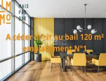 Immobilier local - commerce Annecy 74000 [40/2827478]